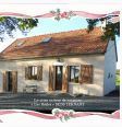 maison1