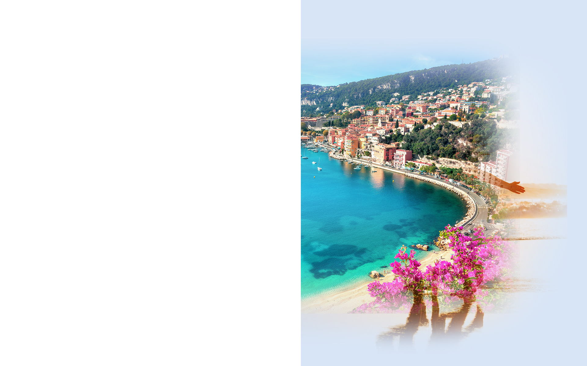 France